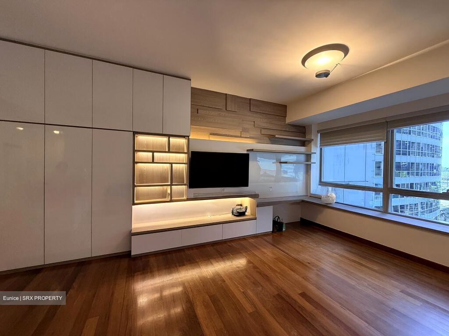 The Sail @ Marina Bay (D1), Apartment #508387761